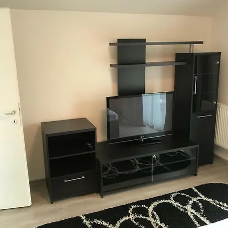 Giordano Bruno Nr 68 * Cluj-Napoca