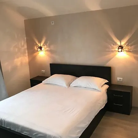 Apartment Giordano Bruno Nr 68 Cluj-Napoca
