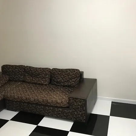 Giordano Bruno Nr 68 Apartment Cluj-Napoca