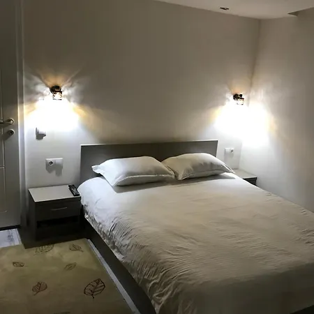 Giordano Bruno Nr 68 Apartment Cluj-Napoca