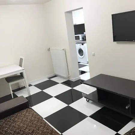 Giordano Bruno Nr 68 Cluj-Napoca